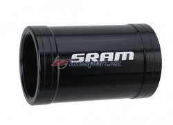 Sram adaptér středového složení BB30 - BSA