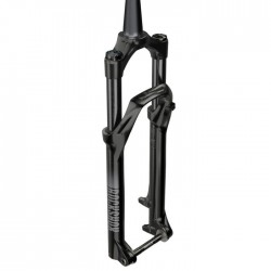 Vidlice RockShox Judy Silver, TK - Remote 29