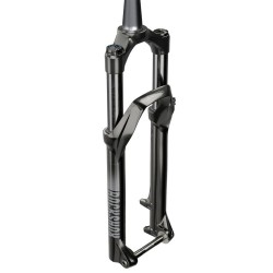 Vidlice Recon Silver RL 29