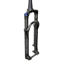 Vidlice RockShox Reba RL 29