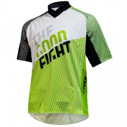 Cannondale GoodFight pánské triko s kr.r
