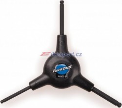 Park Tool imbus AWS-8