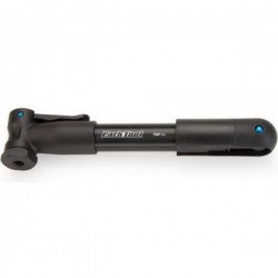 Park Tool pumpa PMP-3