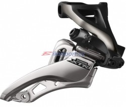 Shimano XTR přesmykač FD-M9020 - HX6 11s