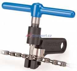 Park Tool nýtovač řetězu CT-3