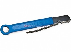 Park Tool stahovák pastorku SR-1