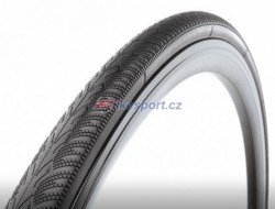 Vittoria silniční plášť Zaffiro PRO III kevlar černý