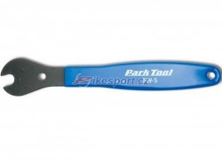 Park Tool pedálový klíč PW-5