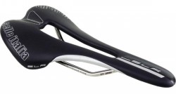Selle Italia sedlo SLR Titan Flow