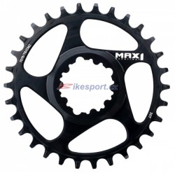 MAX1 převodník Wide Narrow Sram pro převod 1x11, 1x10