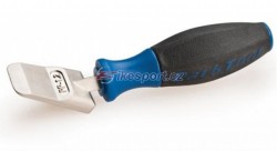 Park Tool nástroj na roztažení pístků brzd PP-1-2