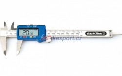 Park Tool DC-1 digitalní šuplera