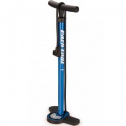 Pumpa Park Tool Home - PFP-8