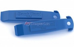 Park Tool montpáky TL - 4.2