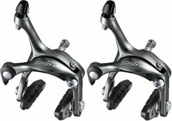 Tiagra brzdy Shimano BR-4700 