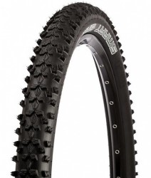 Schwalbe plášť Smart Sam 29x2,1 K-Guard