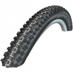 Plášť Schwalbe Rapid Rob K-Guard 26x2,25