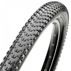 Plášť Maxxis Ikon kevlar 27,5x2.20