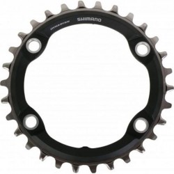 Shimano SLX FC-M7000 převodník pro 1-př.