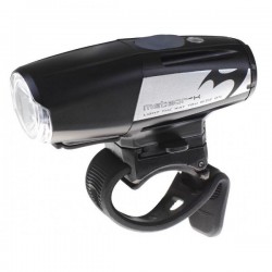 Světlo Moon přední Meteor X-Auto 320lm USB