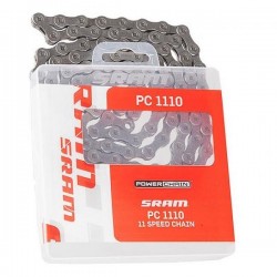 Řetěz SRAM PC 1110, 11sp