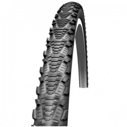 Plášť Schwalbe CX Comp cross