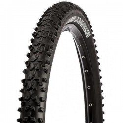 Schwalbe Smart Sam K-Guard plášť 29