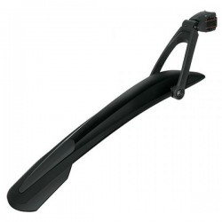 SKS zadní blatník X-Blade II 28-29