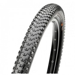 Plášť MAXXIS IKON 29x2.20 EXO T.R. kevlar