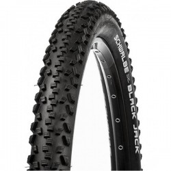 Schwalbe plášť Black Jack K-Guard 20x1,9