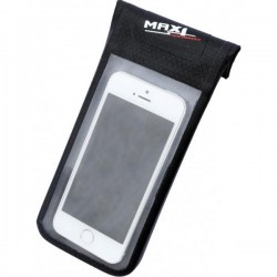 MAX1 brašna - pouzdro na mobil