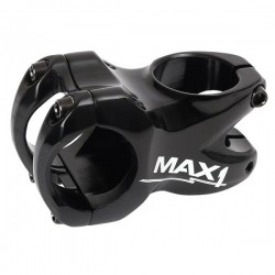 Představec MAX1 Enduro 35mm