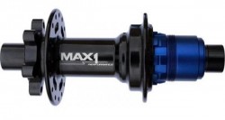 Náboj disc MAX1 Performance Boost XD 32d zadní černý 