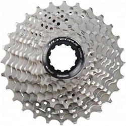 Shimano Ultegra CS-R8000 kazeta