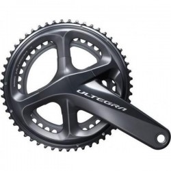 Shimano Ultegra FC-R8000 kliky