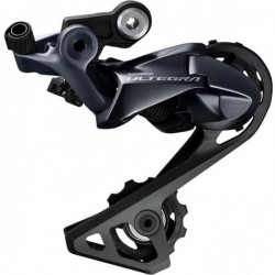 Přehazovačka Shimano Ultegra, RD-R8000, 11s