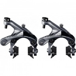 SHIMANO silniční brzda ULTEGRA BR-R8000