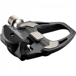 Shimano Ultegra SPD SL PD-R8000 pedály