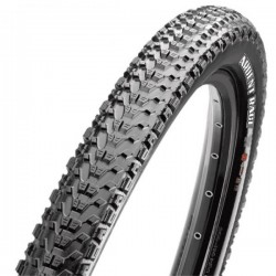 Plášť Maxxis Ardent RACE 27,5x2,2