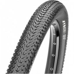 Plášť MAXXIS Pace 29x2.10 kevlar