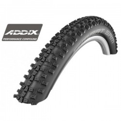 Schwalbe Smart Sam Performance Addix 29 drát