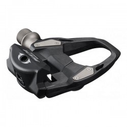 Pedály Shimano 105 PD-R7000 Carbon