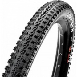 Plášť Maxxis Crossmark II 29x2,25 EXO T.R. kevlar