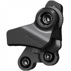 Vodítko řetězu Shimano SM-CD800-E