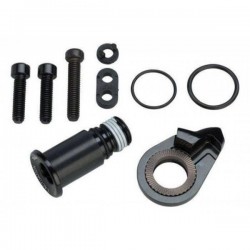 SRAM GX Eagle Rear Derailleur B-Bolt and Limit Screw Kit Hex5