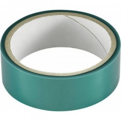 Páska Mavic UST Tape