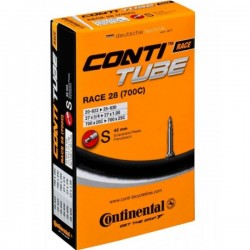 Continental RACE silniční duše 622-20/25 FV 42mm