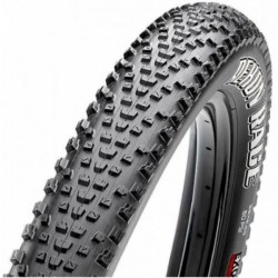 Plášť Maxxis Rekon Race 29x2,25 EXO T.R. kevlar