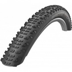 Plášť Schwalbe Racing Ralph Addix TL-Ready 29x2,25 NEW