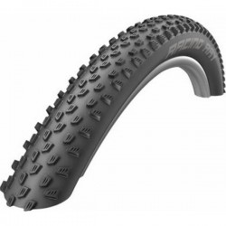 Schwalbe Racing Ray Addix Performance TL-ready 29x2,25